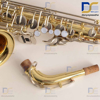 ساکسیفون یاماها آلتو YAMAHA YAS_200DR