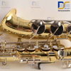ساکسیفون یاماها آلتو YAMAHA YAS_200DR