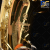 ساکسیفون یاماها آلتو YAMAHA YAS_200DR