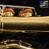 ساکسیفون یاماها آلتو YAMAHA YAS_200DR