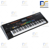 سینتی سایزر رولند ژوپیتر Roland Jupiter 50 ky76