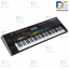 سینتی سایزر رولند ژوپیتر Roland Jupiter 50 ky76