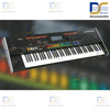 سینتی سایزر رولند ژوپیتر Roland Jupiter 50 ky76