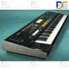 سینتی سایزر رولند ژوپیتر Roland Jupiter 50 ky76