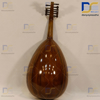 عود نریمان (بربط) nariman