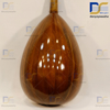 عود نریمان (بربط) nariman