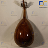 عود نریمان (بربط) nariman
