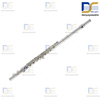 فلوت یاماها کلیددار flute Yamaha YFL_212