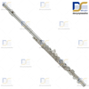فلوت یاماها کلیددار flute Yamaha YFL_212