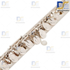 فلوت یاماها کلیددار flute Yamaha YFL_212