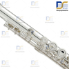 فلوت یاماها کلیددار flute Yamaha YFL_212