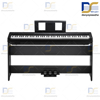 قیمت دیجیتال پیانو P-48 یاماها | پرتابل YAMAHA