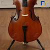 قیمت ویلن سل 3/4 ایستمن 205 Eastman