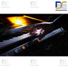 قیمت کیبورد سینتی سایزر رولند ژوپیتر Roland Jupiter 80 Key