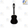 گیتار  2/4 سانتانا کلاسیک