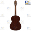 گیتار solea کلاسیک