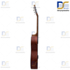 گیتار solea کلاسیک