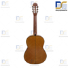 گیتار آلگریاس alegrias  ST 2 فلامنکو