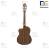 گیتار ادموندو 300 پیکاپدار تین بادی edmondo 300