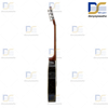 گیتار ادموندو 500 اصل کلاسیک CRZ.edmondo 500
