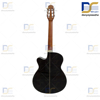 گیتار ادموندو 500 اصل کلاسیک CRZ.edmondo 500