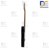 گیتار الکترو آکوستیک فندرFender