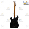 گیتار الکترو آکوستیک فندرFender