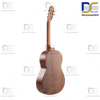 گیتار پارسی ام۶ کلاسیک parsi m6