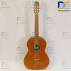گیتار پارسی ام۶ کلاسیک parsi m6