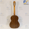 گیتار پارسی ام۶ کلاسیک parsi m6
