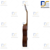 گیتار پارسی کلاسیک parsi M5
