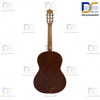 گیتار پارسی کلاسیک parsi M5
