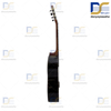 گیتار لانجی مدل 2CG95C  LANGY کلاسیک