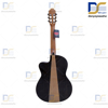 گیتار لانجی مدل 2CG95C  LANGY کلاسیک
