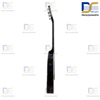 گیتار مارستب مدل p32 کلاسیک
