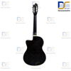 گیتار مارستب مدل p32 کلاسیک