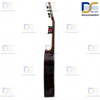 گیتار کوردوبز cordobez CG 25_ LM.PRO کلاسیک