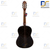 گیتار کوردوبز cordobez CG 25_ LM.PRO کلاسیک