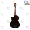 گیتار کوردوبز کاتوی تین بادی کلاسیک cordobez