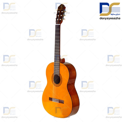 گیتار یاماها YAMAHA C70 اصلی