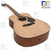 گیتار یاماها آکوستیک F310