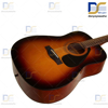 گیتار یاماها آکوستیک F310