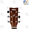 گیتار یاماها آکوستیک F310