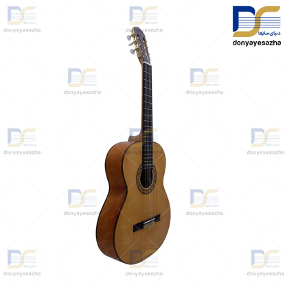 گیتارپارسی ام ۲ کلاسیک parsi m2
