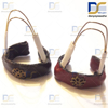 مضراب سر فلزی سه تار