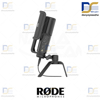 میکروفون استودیویی رود CONDENSER RODE NT_USB