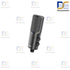 میکروفون استودیویی رود CONDENSER RODE NT_USB