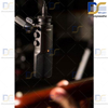 میکروفون استودیویی رود CONDENSER RODE NT_USB