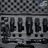 میکروفون درام ست شورSHURE DRUMKIT PGA7