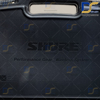 میکروفون درام ست شورSHURE DRUMKIT PGA7